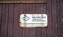 Fichtenbach, 14.4.1999 (3)